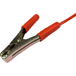 Стартові дроти Bottari 200A Copp-200 2 м 28020-IS - мініатюра 2