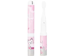 Електрична зубна щітка VITAMMY SMILE Kitten (TOW016160) - мініатюра 5