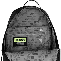 Рюкзак Kite Education teens 949L-1 (K25-949L-1) - мініатюра 12