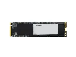 SSD-накопичувач AMD Radeon R3 1 TB (R3MP31024G8)