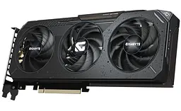Відеокарта Gigabyte RTX 5060 Ti 16G GAMING OC (GV-N506TGAMING OC-16GD) (GDDR7, 128 bit, PCI-E v5.0 x8) - мініатюра 6