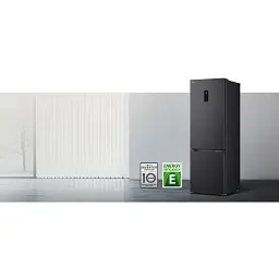 Холодильник LG GC-B509ETKM - мініатюра 10
