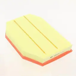 Повітряний фільтр для автомобіля Wixfiltron WA9705