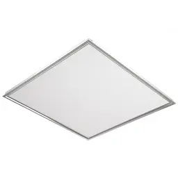 Панель стельова Brille LED 53/35W 150 pcs NW офісна світлодіодна армстронг (L121-045) - мініатюра 2