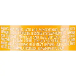 Спрей-кондиціонер для волосся La Biosthetique Soleil Sun Care Conditioning Spray 150 мл - мініатюра 2