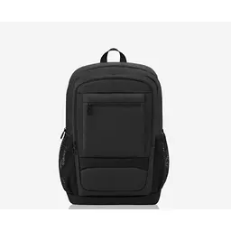 Рюкзак Xiaomi90 Points Large Capacity Business Travel Backpack 23L Black