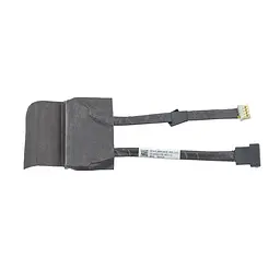 Шлейф Sata HDD/SSD для Lenovo All-in-One Ideacentre 520-22 520-24 series, (00XL329, DCA10, DC02002U700) - мініатюра 2