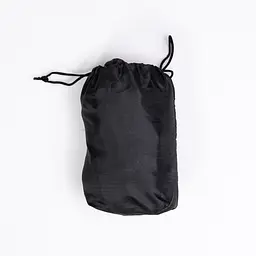 Подушка для шиї надувна Camelback U-подібна HP-56-17 - мініатюра 5