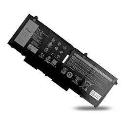 Акумулятор для ноутбука BestBatt Dell (07KRV) Latitude 7430 7530 5430 5530 15.2V 58 Wh Replacement