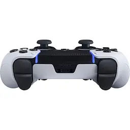 Геймпад Sony DualSense Edge для PS5 (9444398) UA [132145] - мініатюра 5