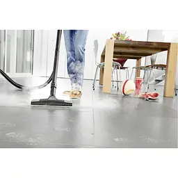 Пылесос Karcher SV 7 (1.439-490.0) - миниатюра 5