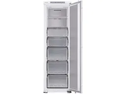 Встраиваемая морозильная камера Samsung BRZ22700EWW