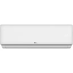 Спліт-система TCL Elite Series XAB1 Inverter TAC-09CHSD/XAB1I [114649] - мініатюра 2