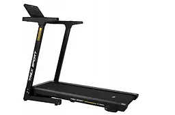 Бігова доріжка Trex Sport TX-700TM RUNVO - мініатюра 6
