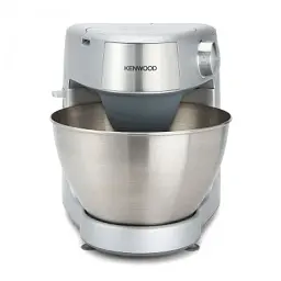 УЦІНКА! Кухонний комбайн Kenwood KHC29.J0SI