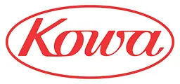 Бінокль Kowa Genesis Prominar XD 8x33 (10559) - мініатюра 9