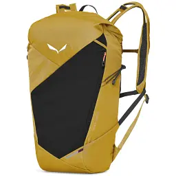 Рюкзак Salewa Pedroc Core 22L