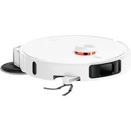Пилосос Xiaomi Robot Vacuum H50 Pro - мініатюра 6