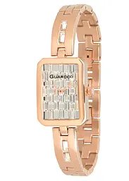 Жіночий годинник Guardo  012699-5