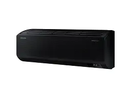 Спліт-система Samsung Black Diamond WindFree WiFi AR70F12C1BBNUA - мініатюра 6