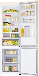 Холодильник Samsung RB38C603EEL/UA - мініатюра 6