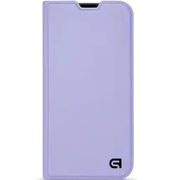 Чохол до мобільного телефона Armorstandart OneFold Case Xiaomi Redmi Note 15 4G Lavender (ARM89983)