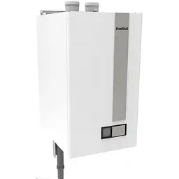 Газовий котел Fondital Itaca New Condensing CH KR 60 кВт