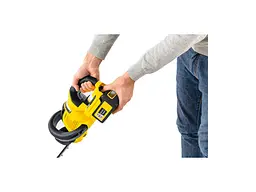 Кущоріз Karcher HGE 36-60 Battery (1.444-250.0) - мініатюра 2