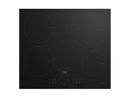 Варильна поверхня Beko HII64200MT