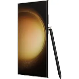 Смартфон Samsung Galaxy S23 Ultra 12/512Gb Cream [SM-S918BZEH] [79892] - мініатюра 10