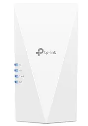 Ретранслятор TP-Link RE600X (RE600X) - мініатюра 2
