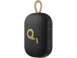 Портативна колонка ANKER SoundCore Select 4 Go Golden (A31X1BB1) - мініатюра 2