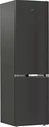 Холодильник Whirlpool WHK25402XBR4U