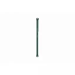 Смартфон Samsung Galaxy S22 8/256GB Green (SM-S901BZGG) - мініатюра 9