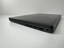 Ноутбук Dell Latitude 5500 15.6" (i5-8265U / 16GB / SSD 256GB / 1920x1080 IPS) б/в - мініатюра 10