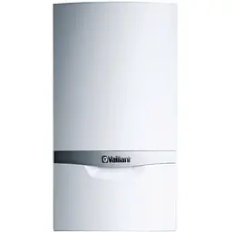 Газовий котел Vaillant atmoTEC plus VUW 240/5-5