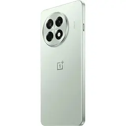 Смартфон OnePlus Ace 5 16/512GB Green [no OTA] [128541] - мініатюра 4