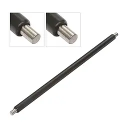 Вал первичной зарядки HP LJ Pro M15/28 Hard ANK (PCRh-CF244-ANK)