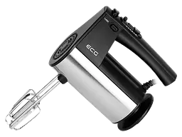 Міксер ECG RS 5011 - мініатюра 4