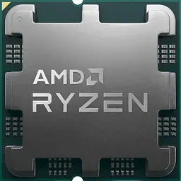 Процесор AMD Ryzen 9 7900 Tray [100-000000590] UA [131829]