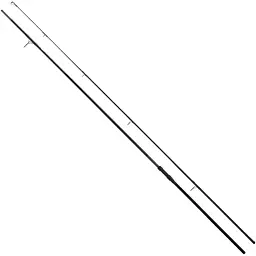 Вудилище коропове Shimano TX-2A Carp Intensity 12’0’’/3.66 м 3.50lb 2 sec.