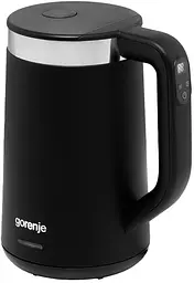 Електрочайник K17TRDW Gorenje teh0021910