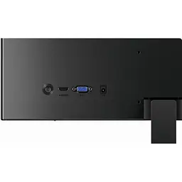 Монітор Xiaomi Monitor A22i (ELA5230EU) - мініатюра 6