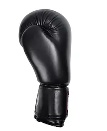 Боксерські рукавички (PP-3004) PowerPlay 18 унций fit0007637 - мініатюра 3