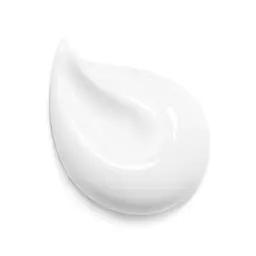 Крем для обличчя Skin1004 Madagascar Centella Cream зволожуючий 30 мл - мініатюра 3