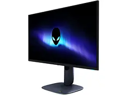 Монітор Alienware AW2725Q (210-BQWV) - мініатюра 2