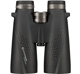Бінокль Bresser Condor 8x56 UR Coating WP (1820857) - мініатюра 2