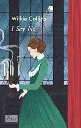 I Say No - мініатюра 1