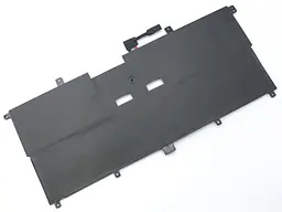 Акумулятор NNF1C для ноутбука Dell XPS 13 9365 (HMPFH) (7.6V 4000 mAh 30Wh) - мініатюра 3