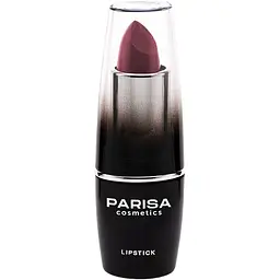 Помада для губ Parisa L-03 відтінок 35  (Вишукана марсала) 4.2 г - мініатюра 2